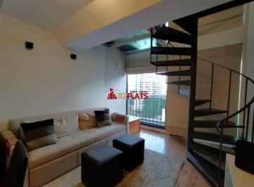 Apartamento · 50m² · 1 Quarto · 1 Vaga · Apartamento com ótimo preço no bairro Bela Vista. Confira!