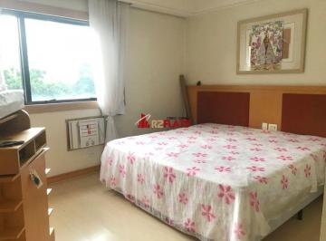 Apartamento · 29m² · 1 Quarto · 1 Vaga · Flat com ótimo preço no bairro Vila Mariana. Confira!