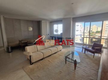 Apartamento · 70m² · 1 Quarto · 2 Vagas · Flat com ótimo preço no bairro Itaim Bibi. Confira!