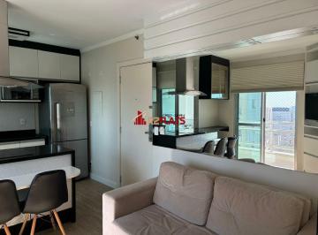 Apartamento · 44m² · 1 Quarto · 1 Vaga · Apartamento com ótimo preço no bairro Consolação. Confira!
