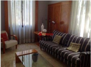 Apartamento · 42m² · 1 Quarto · 1 Vaga · Flat com ótimo preço no bairro Itaim Bibi. Confira!