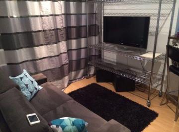 Apartamento · 41m² · 1 Quarto · 1 Vaga · Flat com ótimo preço no bairro Vila Olímpia. Confira!
