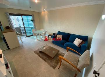 Apartamento · 50m² · 1 Quarto · 1 Vaga · Flat com ótimo preço no bairro Moema. Confira!
