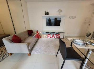 Apartamento · 38m² · 1 Quarto · 1 Vaga · Apartamento com ótimo preço no bairro Paraíso. Confira!