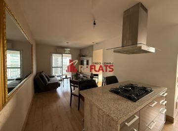 Apartamento · 75m² · 3 Quartos · 1 Vaga · Apartamento com ótimo preço no bairro Belo Vista. Confira!