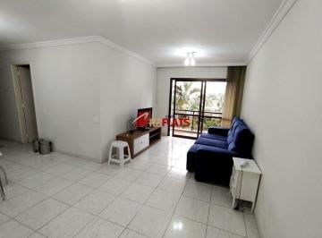 Apartamento · 70m² · 2 Quartos · 2 Vagas · Apartamento com ótimo preço no bairro Itaim Bibi. Confira!