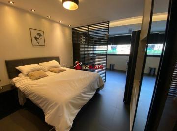 Apartamento · 28m² · 1 Quarto · Flat com ótimo preço no bairro Vila Olímpia. Confira!