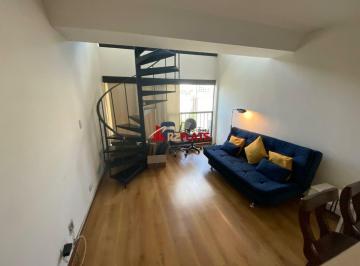 Apartamento · 50m² · 1 Quarto · 1 Vaga · Apartamento com ótimo preço no bairro Bela Vista. Confira!