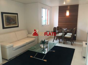Apartamento · 67m² · 2 Quartos · 1 Vaga · Apartamento com ótimo preço no bairro Paraíso. Confira!