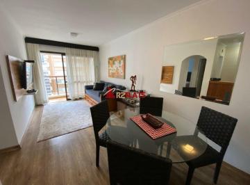 Apartamento · 65m² · 2 Quartos · 2 Vagas · Flat com ótimo preço no bairro Jardins. Confira!