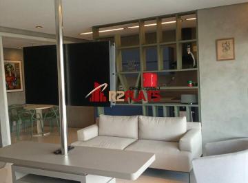Apartamento · 70m² · 1 Quarto · 1 Vaga · Apartamento com ótimo preço no bairro Vila Olímpia. Confira!
