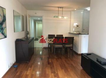 Apartamento · 42m² · 1 Quarto · 1 Vaga · Apartamento com ótimo preço no bairro Jardins. Confira!