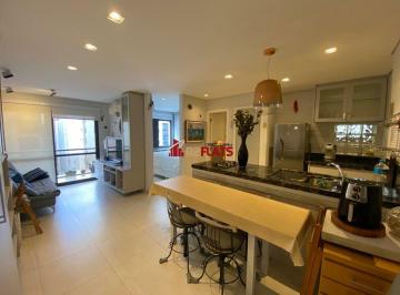 Apartamento · 45m² · 1 Quarto · 1 Vaga · Flat com ótimo preço no bairro Itaim Bibi. Confira!