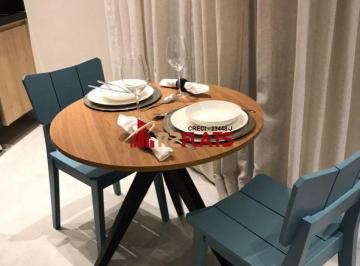 Apartamento · 42m² · 1 Quarto · 1 Vaga · Flat com ótimo preço no bairro Itaim Bibi. Confira!