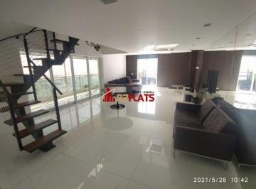 Apartamento · 200m² · 3 Quartos · 3 Vagas · Apartamento com ótimo preço no bairro Jardins. Confira!