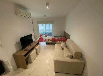 Apartamento · 45m² · 1 Quarto · 1 Vaga · Flat com ótimo preço no bairro Itaim Bibi. Confira!