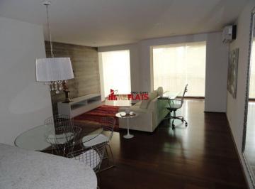Apartamento · 78m² · 3 Quartos · 2 Vagas · Apartamento com ótimo preço no bairro Vila Nova Conceição. Confira!