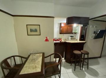 Apartamento · 30m² · 1 Quarto · 1 Vaga · Flat com ótimo preço no Santa Cecilia. Confira!