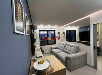 Apartamento · 30m² · 1 Quarto · Apartamento com ótimo preço no Tatuapé . Confira!