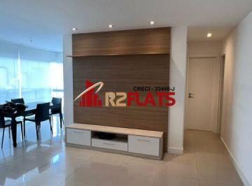 Apartamento · 66m² · 1 Quarto · 1 Vaga · Apartamento com ótimo preço no bairro Vila Olímpia. Confira!
