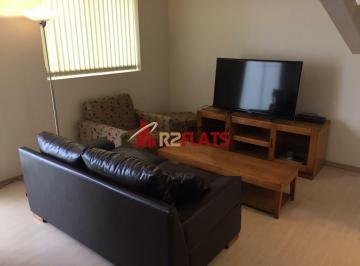 Apartamento · 87m² · 1 Quarto · 2 Vagas · Apartamento com ótimo preço no bairro Jardins. Confira!