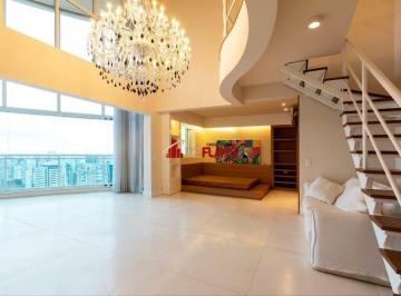 Apartamento · 140m² · 2 Quartos · 2 Vagas · Apartamento com ótimo preço no bairro Jardins. Confira!