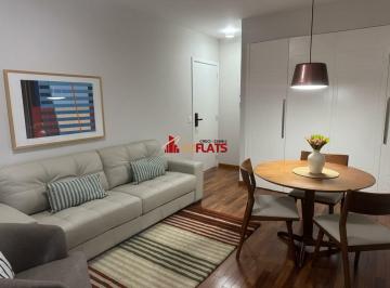 Apartamento · 60m² · 2 Quartos · 1 Vaga · Apartamento com ótimo preço no bairro Bela Vista. Confira!