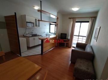 Apartamento · 40m² · 1 Quarto · 1 Vaga · Flat com ótimo preço no bairro Saúde. Confira!