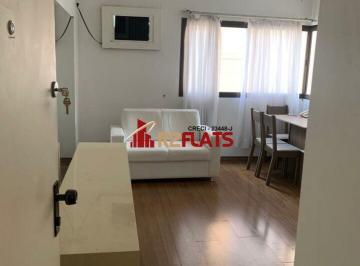 Apartamento · 48m² · 1 Quarto · 1 Vaga · Apartamento com ótimo preço no bairro Jardins. Confira!