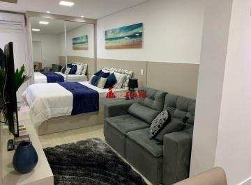Apartamento · 40m² · 1 Quarto · 1 Vaga · Apartamento com ótimo preço no bairro Moema. Confira!