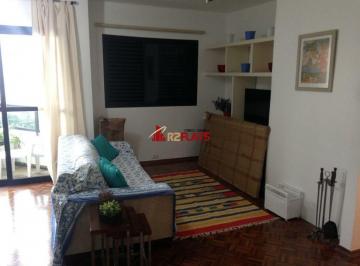 Apartamento · 50m² · 2 Quartos · 2 Vagas · Flat com ótimo preço no bairro Jardins. Confira!