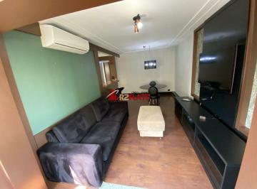 Apartamento · 70m² · 2 Quartos · 1 Vaga · Apartamento com ótimo preço no bairro Moema. Confira!