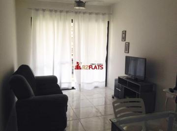 Apartamento · 44m² · 1 Quarto · 1 Vaga · Apartamento com ótimo preço no bairro Jardins. Confira!