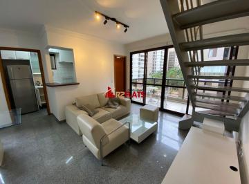 Apartamento · 75m² · 2 Quartos · 1 Vaga · Apartamento com ótimo preço no bairro Moema. Confira!