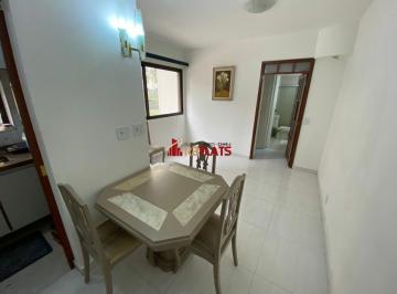 Apartamento · 41m² · 1 Quarto · 1 Vaga · Apartamento com ótimo preço no bairro Moema. Confira!
