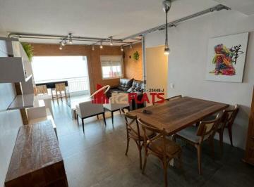 Apartamento · 75m² · 2 Quartos · 1 Vaga · Apartamento com ótimo preço no bairro Bela Vista. Confira!