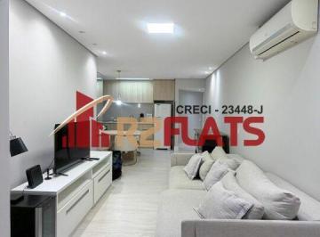 Apartamento · 78m² · 2 Quartos · 1 Vaga · Apartamento com ótimo preço no bairro Jardins. Confira!