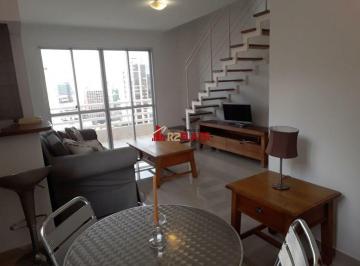 Apartamento · 70m² · 2 Quartos · 2 Vagas · Apartamento com ótimo preço no bairro Moema. Confira!