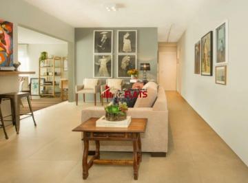Apartamento · 80m² · 1 Quarto · 1 Vaga · Apartamento com ótimo preço no bairro Brooklin. Confira!