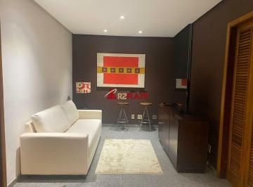 Apartamento · 75m² · 2 Quartos · 1 Vaga · Apartamento com ótimo preço no bairro Moema. Confira!