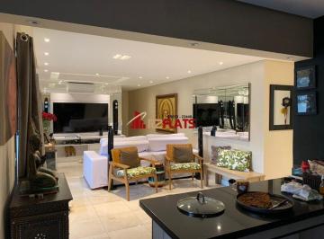 Apartamento · 109m² · 2 Quartos · 2 Vagas · Apartamento com ótimo preço no bairro Santo Amaro. Confira!
