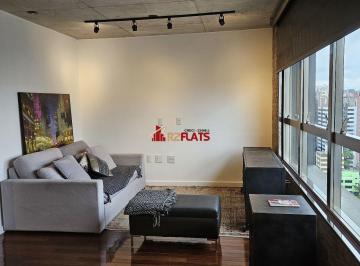Apartamento · 90m² · 2 Quartos · 1 Vaga · Apartamento com ótimo preço no bairro Brooklin. Confira!