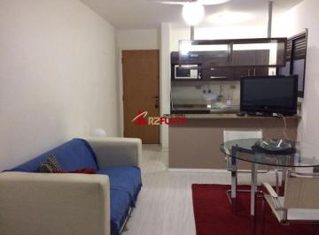 Apartamento · 33m² · 1 Quarto · 1 Vaga · FLAT PARA VENDA, PREÇO IMPERDÍVEL NA BELA VISTA, APROVEITE!!