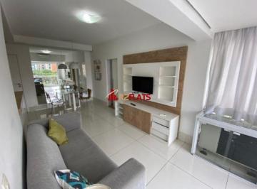 Apartamento · 55m² · 1 Quarto · 1 Vaga · Apartamento com ótimo preço no bairro Jardins. Confira!