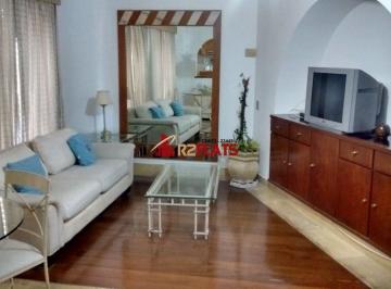Apartamento · 65m² · 1 Quarto · 1 Vaga · Flat com ótimo preço no bairro Jardins. Confira!