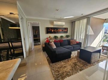 Apartamento · 67m² · 2 Quartos · 1 Vaga · Apartamento com ótimo preço no bairro Brooklin. Confira!