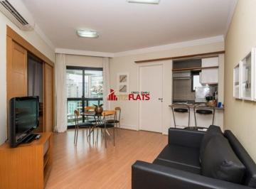 Apartamento · 108m² · 3 Quartos · 2 Vagas · Apartamento com ótimo preço no bairro Paraíso. Confira!