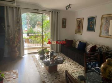 Apartamento · 110m² · 2 Quartos · 3 Vagas · Flat com ótimo preço no bairro Jardins. Confira!