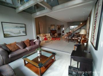 Apartamento · 290m² · 4 Quartos · 3 Vagas · Apartamento com ótimo preço no bairro Brooklin. Confira!