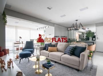 Apartamento · 85m² · 1 Quarto · 1 Vaga · Apartamento com ótimo preço no bairro Pinheiros. Confira!
